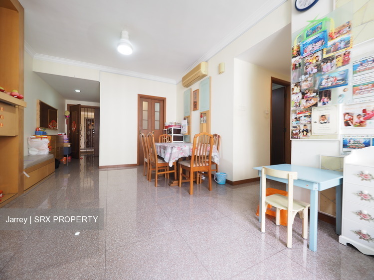 Rivervale Crest (D19), Apartment #178925222